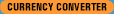 Currency Converter