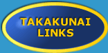 Takakunai Links